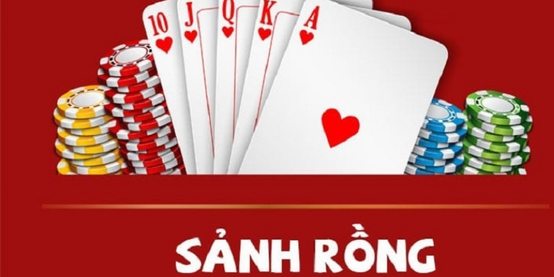 Sảnh rồng? Một số điều về sảnh rồng mà bạn cần biết 6 11DF4CAC 9A85 46CF 833F AC4598AC6980