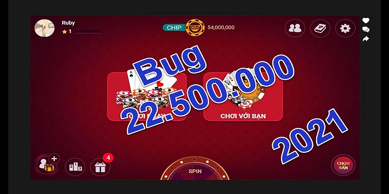 Sự thật về hack Sâm Lốc Jun88 2022 dành cho cược thủ 4 Sự thật về hack sâm lốc Jun88 2022