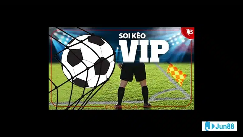 Cầu thủ Flamengo và Atletico Mineiro chuẩn bị cho trận đấu Cầu thủ Flamengo và Atletico Mineiro chuẩn bị cho trận đấu