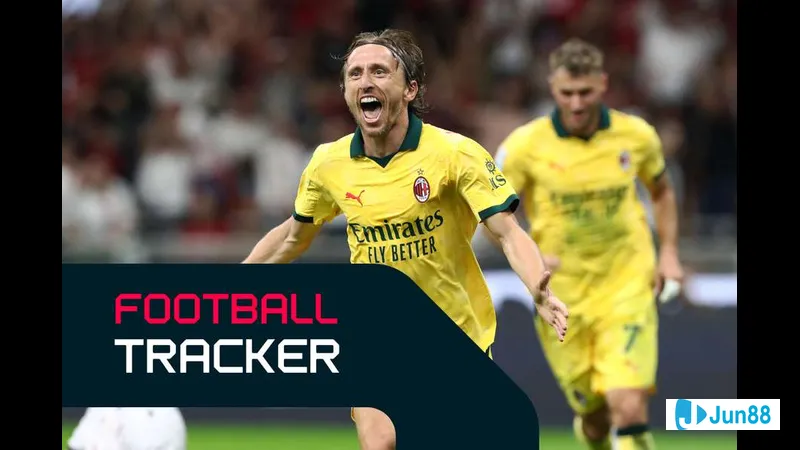 nordia jerusalem vs shimshon tel aviv google 7875 featured