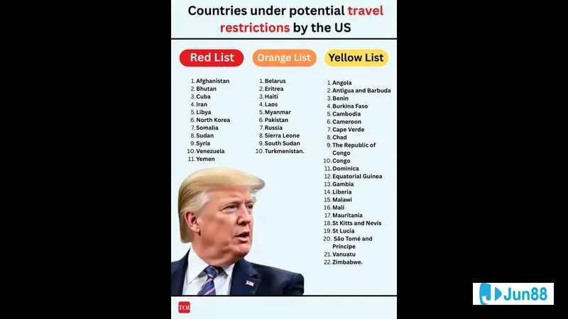 Cầu thủ Somalia và Guinea chuẩn bị cho trận đấu lúc 19h00 Cầu thủ Somalia và Guinea chuẩn bị cho trận đấu lúc 19h00