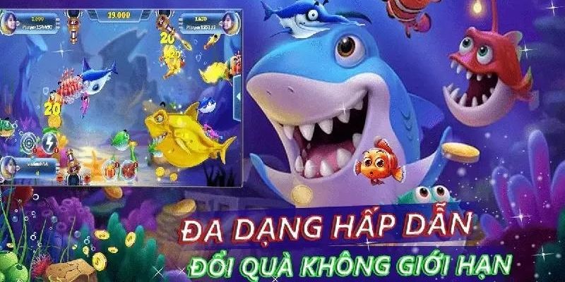 Bắn cá nhận tiền nhanh chóng qua MoMo tại Jun88 7 5