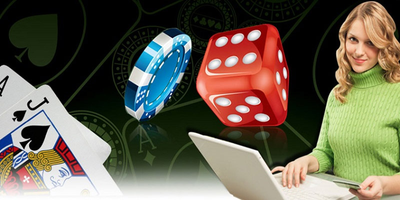 Bí kíp làm giàu từ Casino – Kiếm tiền từ Casino Online Jun88 4 Bí kíp làm giàu từ Casino Jun88