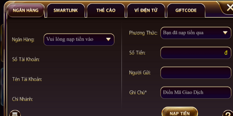 Hướng dẫn chơi xì tố macau club hốt trọn tiền cược cả làng 6 D0395FE8 58AF 4989 AA74 82E33B3F2CFD