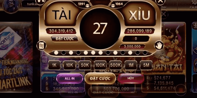 Top 3 Phần Mềm Hack Game Tài Xỉu Tải Nhiều Nhất 5 Top 3 phần mềm hack game tài xỉu online tốt nhất hiện nay