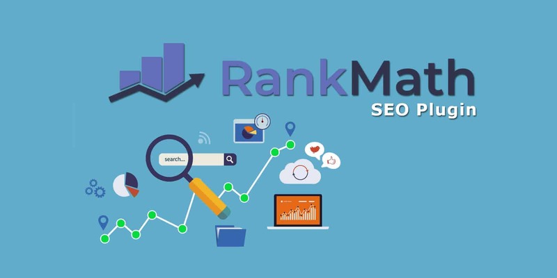Hướng Dẫn Thiết Lập Rank Math Cho Website Chi Tiết Nhất 4 Rank Math Seo