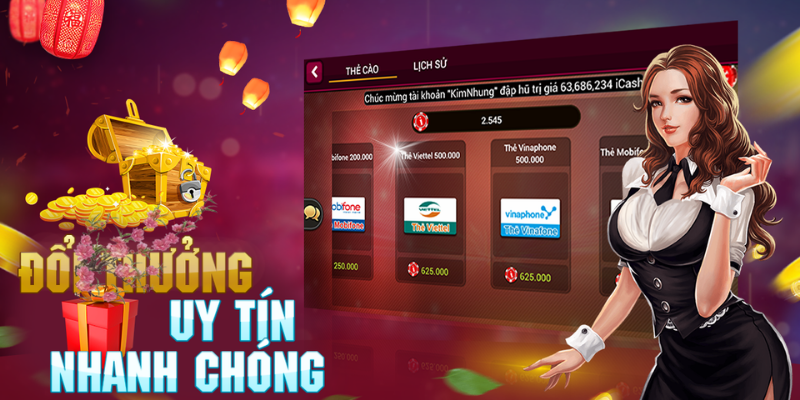 Sự hấp dẫn và thú vị của sảnh chơi Bbin casino online 5 Thiet ke khong ten 20 2