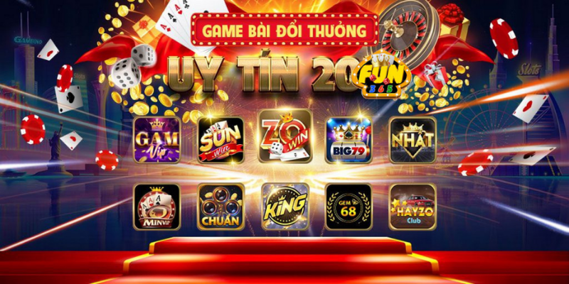 Sự hấp dẫn và thú vị của sảnh chơi Bbin casino online 6 Thiet ke khong ten 21 2