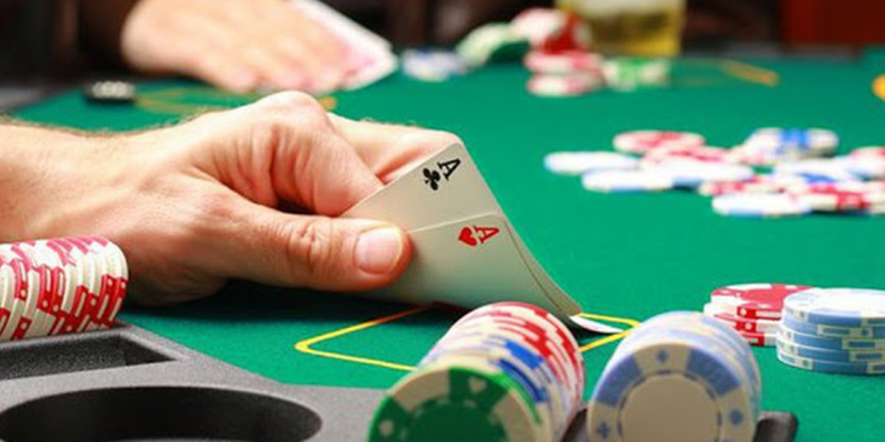 Nhà cái có bao giờ chơi bịp hay không? 6 Thiet ke khong ten 40 1