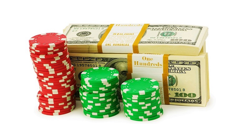 Hướng dẫn nạp tiền casino Jun88 nhanh chóng, an toàn 4 Tổng hợp các cách nạp tiền casino Jun88