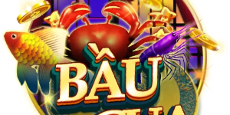 Bầu cua Online đổi thưởng Jun88 – Chơi lớn rinh thưởng lớn 4 Bầu cua Online đổi thưởng Jun88