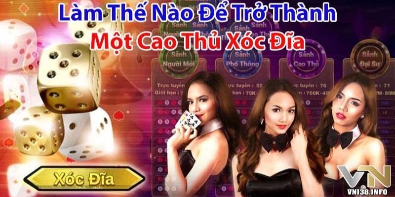 Kinh nghiệm thực chiến để trở thành cao thủ xóc đĩa Jun88 5 Untitled design 29