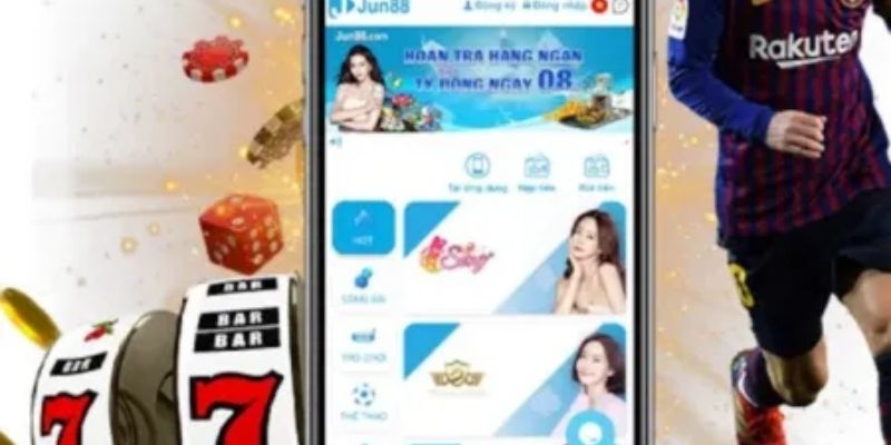 Tạo tài khoản cá độ bóng đá Jun88 để hòa mình cùng đam mê 5 Untitled design 37