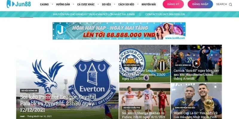 Tạo tài khoản cá độ bóng đá Jun88 để hòa mình cùng đam mê 6 Untitled design 38