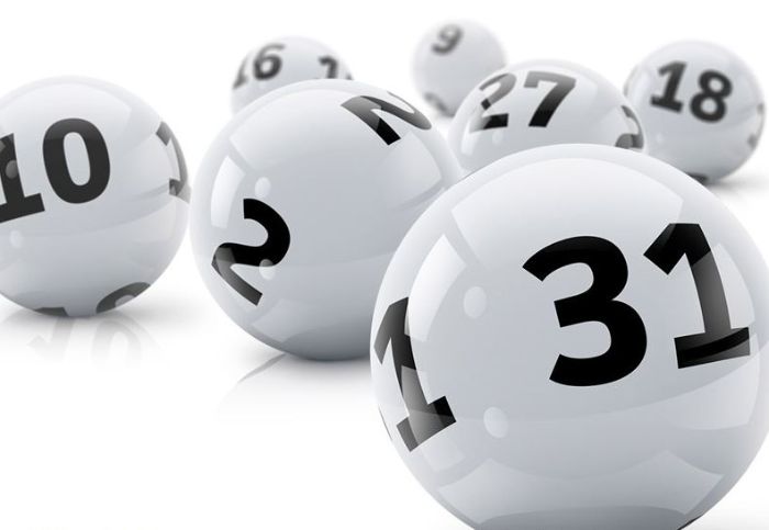 Cầu lô bạc nhớ hót nhất 2022 6 bac nho 2018 3