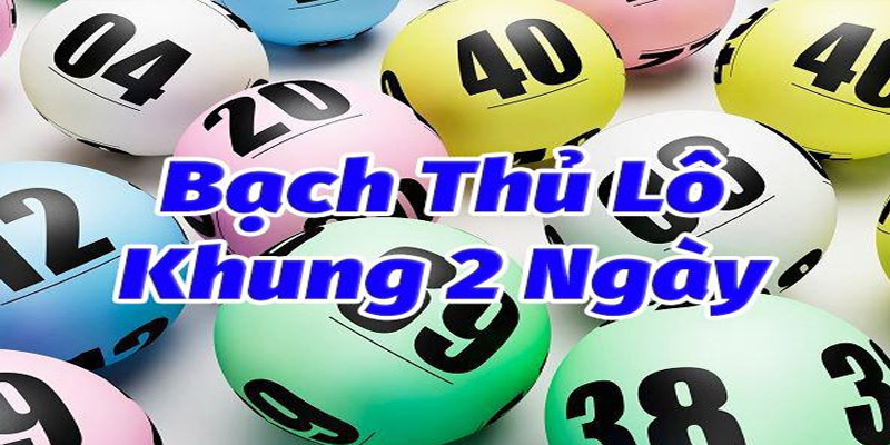 Casino Jun88 hướng dẫn cách nuôi bạch thủ lô khung 2 ngày chính xác 6 bach thu lo khung 2 ngay casino jun88 anh bia 1