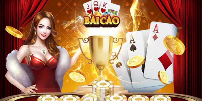 Bật Mí Cách Chơi Bài Cào Sao Cho Hay Nhất Tại Jun88 5 Thủ thuật chơi bài cào hay nhất tại Jun88