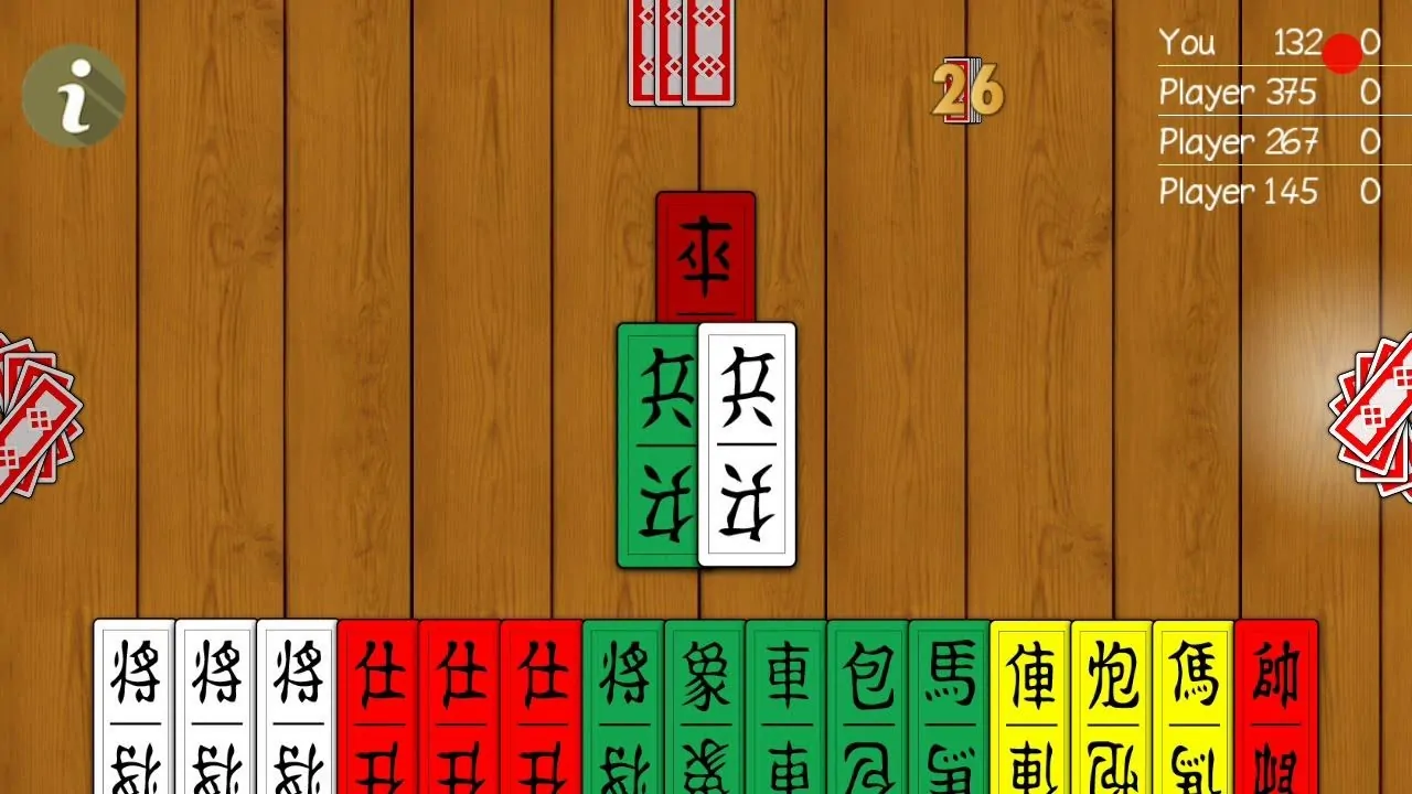 Game bài Tứ sắc và tuyệt chiêu để thắng tại nhà cái Jun88 6 Game bài Tứ sắc và tuyệt chiêu để thắng tại nhà cái Jun88