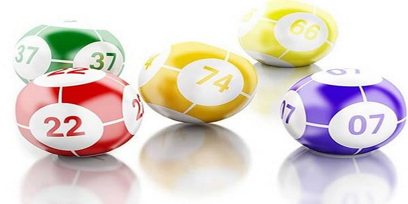 Bóng lô đề là gì? Bí kíp tính bóng lô đề Jun88 chuẩn xác nhất 6 bong lo de la gi 4