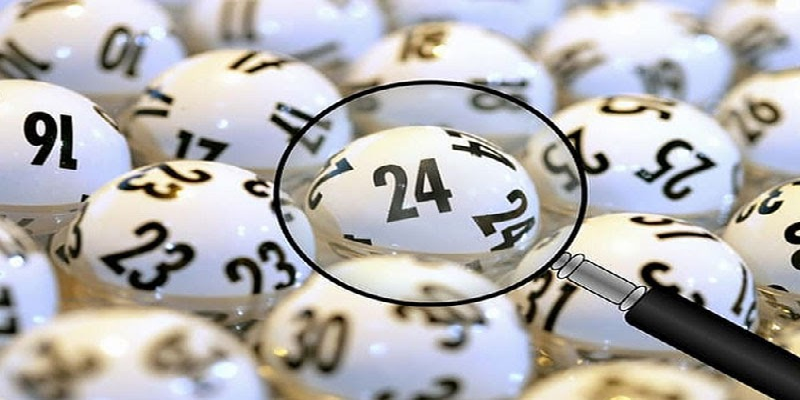 Cách tính lô đề miền Nam Jun88 bạn không nên bỏ qua 5 cac bo so lo de casino jun88 3