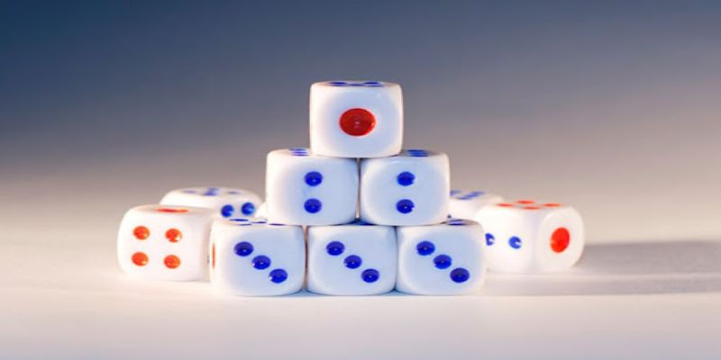 Bật Mí Cách Chơi Tài Xỉu Dễ Giành Chiến Thắng Nhất 2024 6 Không phải ai cũng biết cách chơi tài xỉu đơn giản, dễ giành chiến thắng