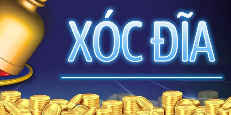 Chi tiết quy luật chơi xóc đĩa tại Casino Jun88 cho tân thủ 6 cach choi xoc dia casino jun88 anh 3