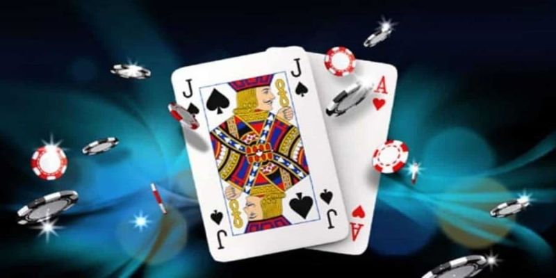 Chơi bài phỏm hiệu quả và giành thắng lợi lớn 4 Có nhiều cách đánh bài Phỏm online giúp người chơi nhanh mang về chiến thắng hiện nay