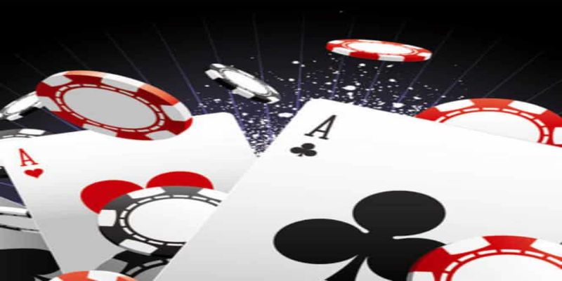 Hướng Dẫn Cách Đánh Bài Xì Dách Chi Tiết Có 1 - 0 - 2 7 Cách đánh bài Xì Dách nhìn chung cũng không quá phức tạp và gây khó khăn cho người chơi