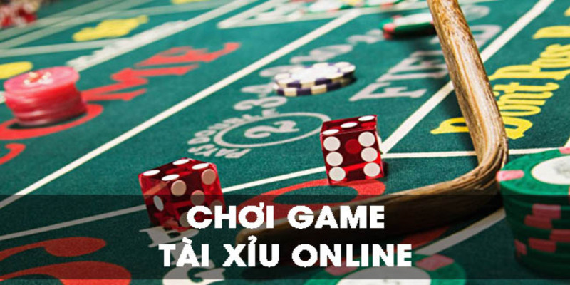 Bật mí kinh nghiệm chơi Tài Xỉu online Jun88 không thể bỏ qua 4 Kinh Nghiệm Chơi Tài Xỉu Online Jun88