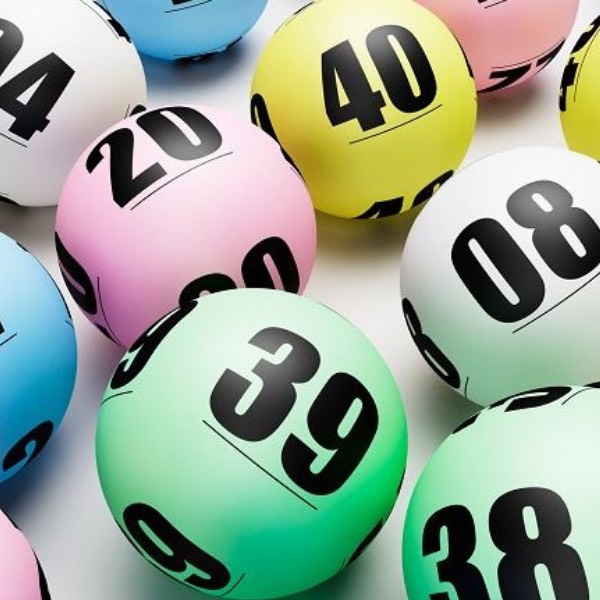 Cách soi cầu casino trên Jun88 giúp bách chiến bách thắng 5 e5edeec5f812374c6e03