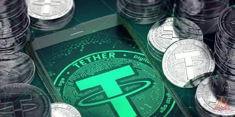 Hướng Dẫn Nạp Tiền USDT Tại Nhà Cái 789Bet Không Quá 2 Phút 4 Hướng dẫn nạp tiền tại nhà cái 789bet nhanh nhất