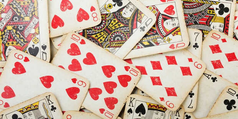 Hướng dẫn về cổng game bài 52 lá thú vị 6 inbound5371015249854879642