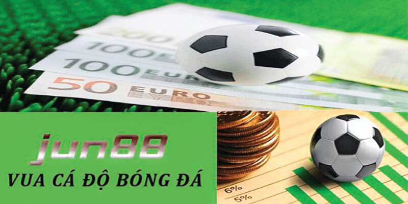 Hướng dẫn tạo tài khoản cá độ bóng đá Jun88 đơn giản nhất 5 ket luan 3