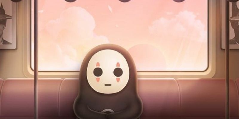 Mơ thấy ma Jun88 - Ý nghĩa đằng sau giấc mơ, đánh số gì? 5 Lời giải đáp của giấc mơ thấy ma (Nguồn: Internet).