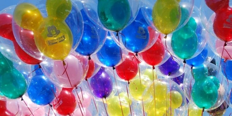 Mơ thấy quả bóng và những sự thật bất ngờ - Jun88 4 mo thay qua bong 1