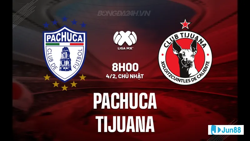 nhan dinh pachuca vs tijuana google 6363