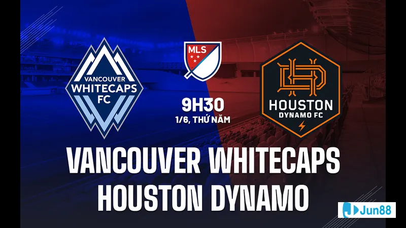 nhan dinh vancouver whitecaps vs houston dynamo hiep 1