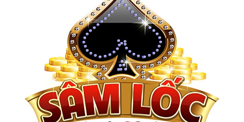 Hướng dẫn tất tần tật luật chơi Sâm hiệu quả nhất năm 2022 5 Mẹo chơi Sâm lốc cho người mới bắt đầu