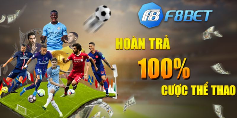 Thể Thao F8Bet: Hướng Dẫn Cách Tham Gia Đặt Cược Đơn Giản Nhất 6 8anudadura.sa.com