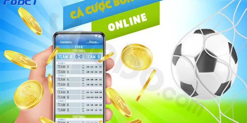 Thể Thao F8Bet: Hướng Dẫn Cách Tham Gia Đặt Cược Đơn Giản Nhất 5 8anudadura.sa.com