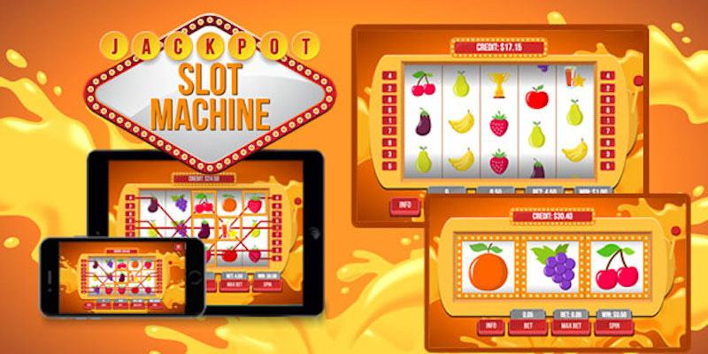 Tìm hiểu về tỉ lệ RTP Slot và cách tính trong slot game 5 tim hieu ti le rtp slot casino jun88 anh 4