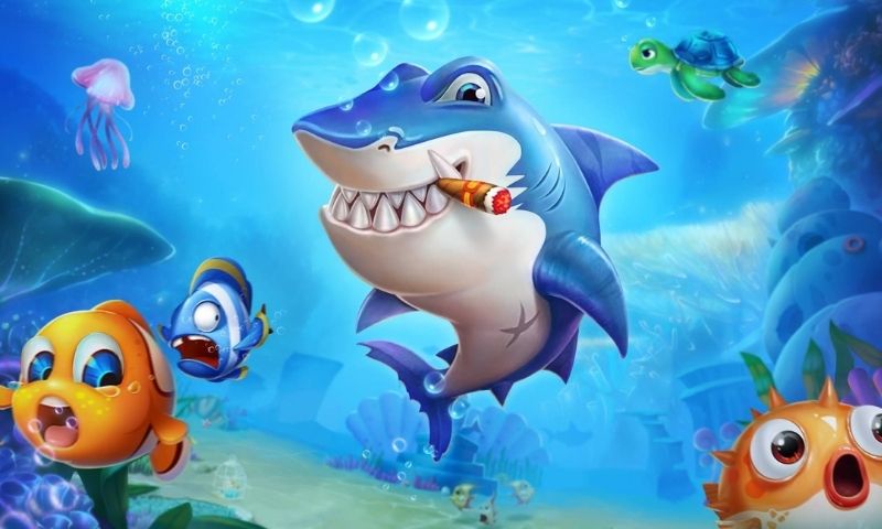 Giải đáp câu hỏi khi bắn cá online mới nhất nhà cái Jun88 10 unnamed 4 2