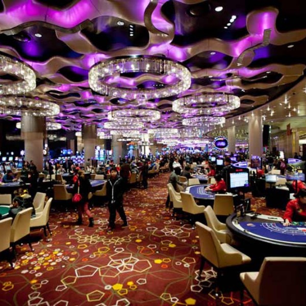 Những bí mật khi chơi Casino Campuchia mà người chơi ít biết đến 4 Casino Campuchia có những điều nổi bật mà bạn chưa biết